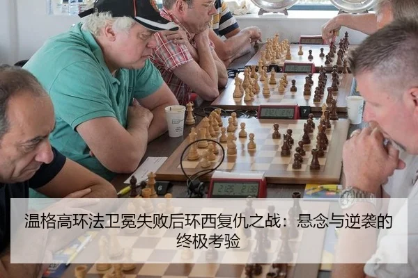 wen-ge-gao-huan-fa-wei-mian-shi-bai-hou-huan-xi-fu-chou-zhi-zhan-xuan-nian-yu-ni-xi-de-zhong-ji-kao-yan-3-475.jpg