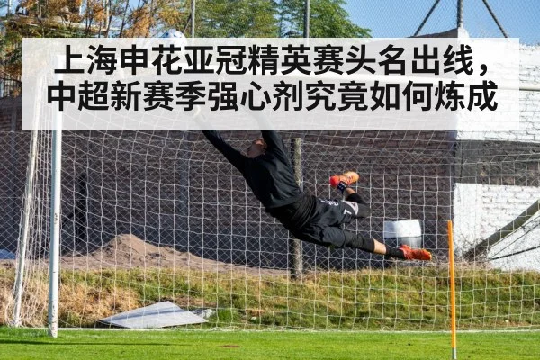 上海申花亚冠精英赛头名出线,中超新赛季强心剂究竟如何炼成